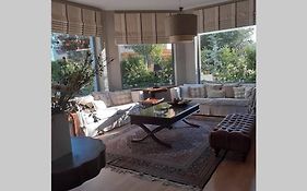 Virna S Home