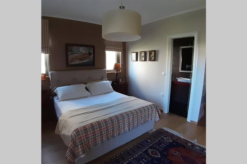 Virna S Home Σχοινιάς Εξωτερικό φωτογραφία