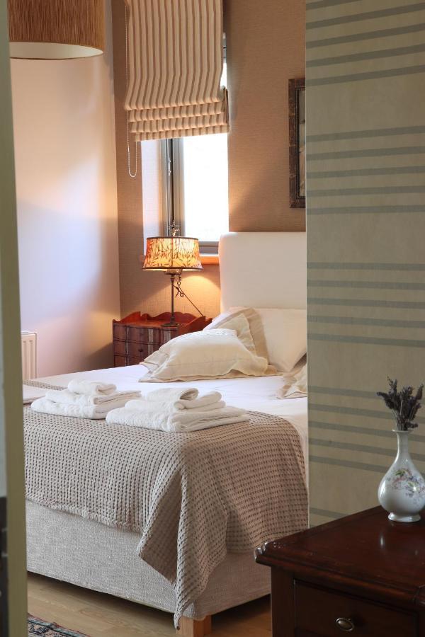 Virna S Home Σχοινιάς Εξωτερικό φωτογραφία