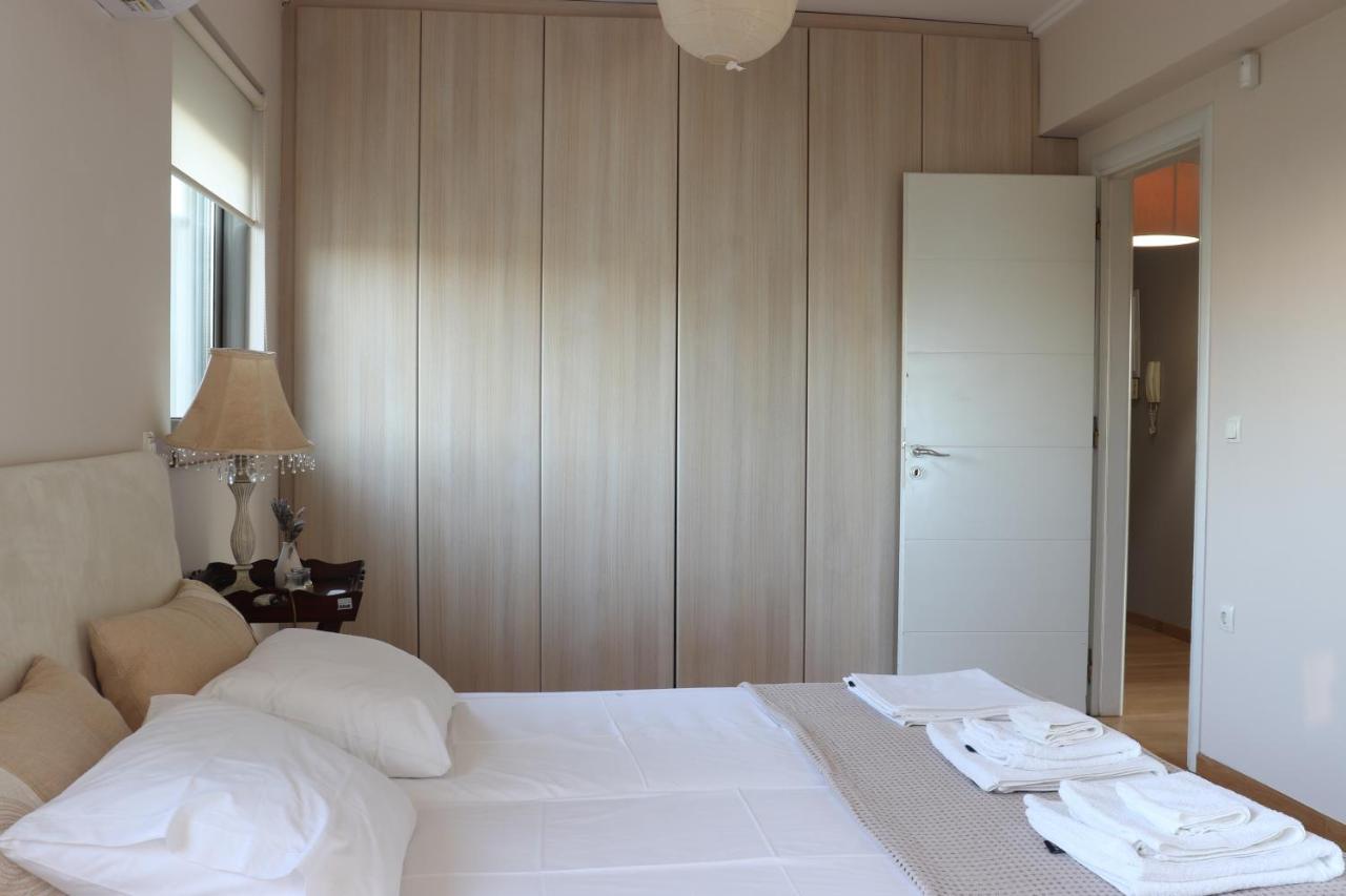 Virna S Home Σχοινιάς Εξωτερικό φωτογραφία