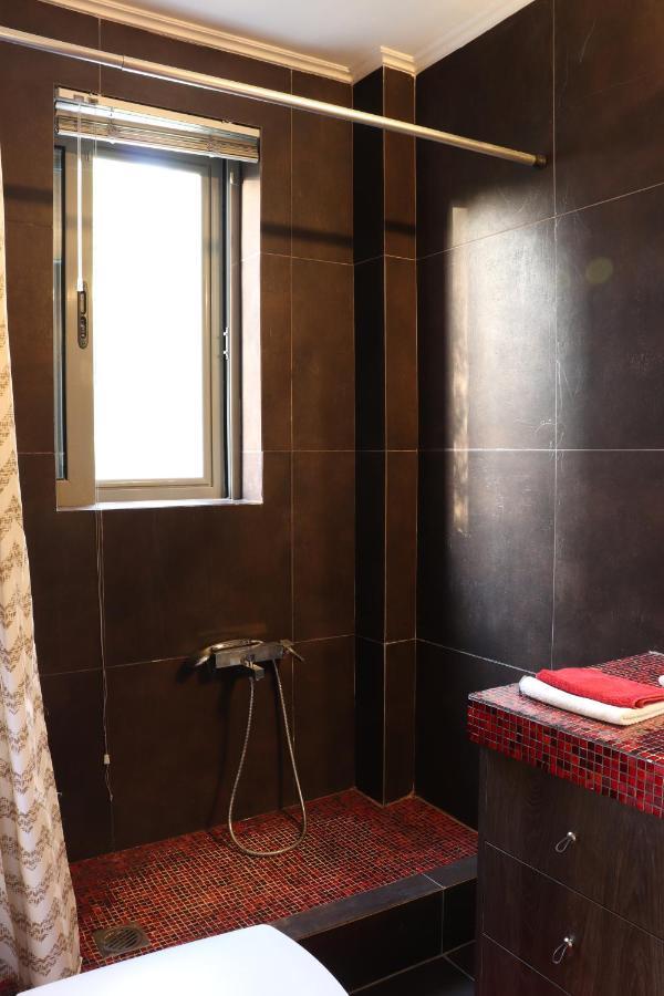Virna S Home Σχοινιάς Εξωτερικό φωτογραφία