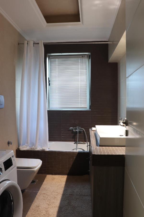 Virna S Home Σχοινιάς Εξωτερικό φωτογραφία