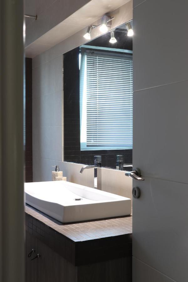 Virna S Home Σχοινιάς Εξωτερικό φωτογραφία